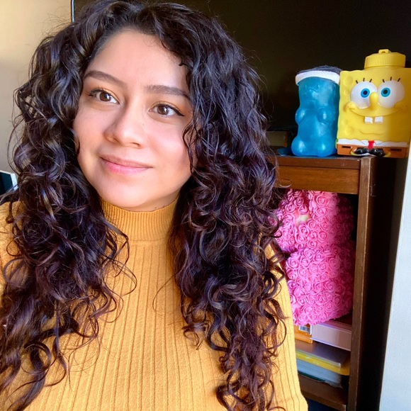 Get to know me 🌞 - Picture 2 of 3